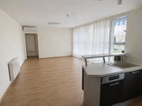 Eladó téglalakás, Kozármislenyen 94.9 M Ft, 4 szobás