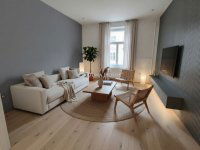 Eladó téglalakás, IX. kerületben 54 M Ft, 1 szobás