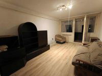 Eladó panellakás, Pécsett 39.9 M Ft, 2+1 szobás