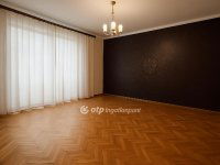 Eladó téglalakás, Solymáron 129.9 M Ft, 3 szobás