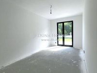 Eladó családi ház, Szigetszentmiklóson 149 M Ft, 4 szobás