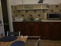 Eladó téglalakás, XII. kerületben 94 M Ft, 1+1 szobás