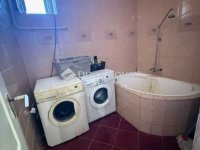 Eladó családi ház, Abonyban 41.9 M Ft, 3 szobás