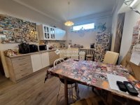 Eladó családi ház, Bükön 82 M Ft, 10 szobás