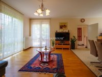 Eladó ikerház, Diósdon 109 M Ft, 4 szobás / költözzbe.hu