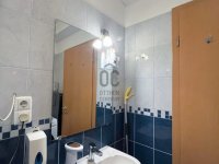 Eladó téglalakás, Szigetszentmiklóson 64.9 M Ft, 2 szobás