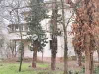 Eladó családi ház, Hódmezővásárhelyen 250 M Ft, 5 szobás