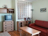 Eladó téglalakás, Szegeden 55 M Ft, 2 szobás