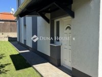 Eladó téglalakás, XXI. kerületben 93.9 M Ft, 3 szobás