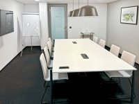 Kiadó iroda, XIII. kerületben, Váci úton 466 E Ft / hó