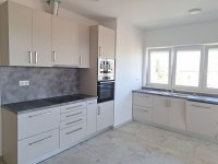 Kiadó téglalakás, albérlet, Érden 450 E Ft / hó, 4 szobás