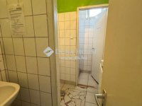 Eladó ipari ingatlan, Üllőn 390 M Ft / költözzbe.hu