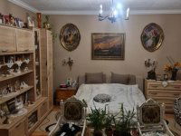 Eladó családi ház, Hajdúsámsonon 56 M Ft, 2+2 szobás