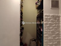 Eladó panellakás, XXI. kerületben 75 M Ft, 2+1 szobás