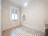 Eladó téglalakás, XI. kerületben 59 M Ft, 2 szobás