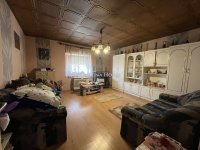 Eladó családi ház, Daruszentmiklóson 14.9 M Ft, 2 szobás