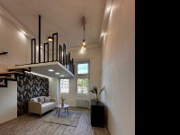 Eladó téglalakás, IX. kerületben, Mester utcában 59 M Ft