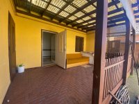 Eladó családi ház, Kiskunhalason 49.9 M Ft, 3 szobás