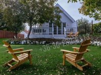 Eladó családi ház, Bálványoson 175 M Ft, 3 szobás