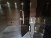 Eladó téglalakás, Gödöllőn 119.9 M Ft, 3 szobás