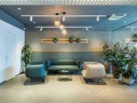 Kiadó iroda, Budapesten, XII. kerületben 1996 E Ft / hó