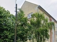 Eladó téglalakás, Győrött 46.99 M Ft, 2 szobás