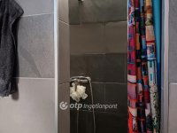 Eladó családi ház, Sárándon 78 M Ft, 2+1 szobás