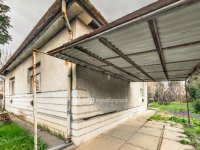 Eladó családi ház, Érden 69.9 M Ft, 3 szobás