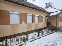 Eladó családi ház, Vácegresen 68.5 M Ft, 3 szobás