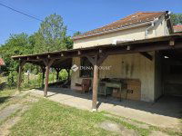 Eladó családi ház, Pécsett 44.9 M Ft, 4 szobás