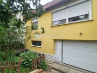 Eladó családi ház, Budaörsön 168 M Ft, 3 szobás