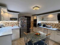 Eladó családi ház, Baján 97.8 M Ft, 3 szobás