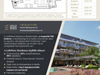 Balatonlelle, Köztársaság utca 28