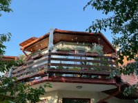 Eladó téglalakás, Gödöllőn 79.99 M Ft, 2 szobás