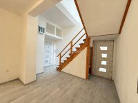 Eladó téglalakás, XIX. kerületben 69.9 M Ft, 4 szobás