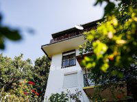 Eladó téglalakás, II. kerületben 149 M Ft, 4 szobás