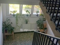 Eladó panellakás, Budaörsön 69.9 M Ft, 2 szobás