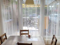 Eladó családi ház, Isaszegen 129.9 M Ft, 7 szobás