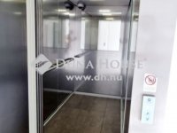 Eladó téglalakás, Budapesten, XIII. kerületben 138 M Ft