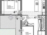 Eladó családi ház, Diósdon 279.9 M Ft, 5 szobás