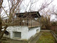 Eladó családi ház, Velencén 39.9 M Ft, 2 szobás