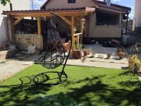 Eladó családi ház, Debrecenben 69.9 M Ft, 4+1 szobás