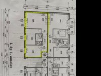 Eladó téglalakás, Székesfehérvárott 89.9 M Ft, 3 szobás