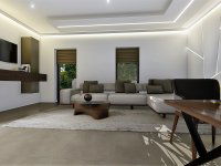 Eladó családi ház, Inárcson 114 M Ft, 5 szobás