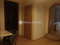 Eladó családi ház, Kübekházán 52.5 M Ft, 4 szobás