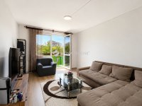 Eladó panellakás, Nyíregyházán, Eperjes utcában 42.5 M Ft