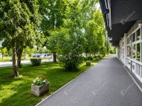Eladó üzlethelyiség, Székesfehérvárott 45 M Ft
