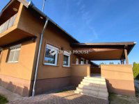 Eladó családi ház, Érden 150 M Ft, 3 szobás