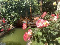 Eladó családi ház, Budajenőn 950 M Ft, 5 szobás