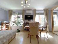 Eladó téglalakás, IX. kerületben 66.6 M Ft, 1 szobás